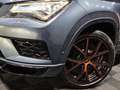 CUPRA Ateca 4Drive|AUTOM|LED|LEDER|BREMBO|PERFORMANCE Grau - thumbnail 28