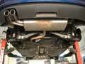 Audi A3 ambition 1,4 TFSI * Xenon * 1.Hand * Top gepf. Blau - thumbnail 19
