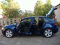 Audi A3 ambition 1,4 TFSI * Xenon * 1.Hand * Top gepf. Blau - thumbnail 6