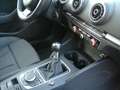 Audi A3 ambition 1,4 TFSI * Xenon * 1.Hand * Top gepf. Blau - thumbnail 13
