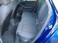 Audi A3 ambition 1,4 TFSI * Xenon * 1.Hand * Top gepf. Blau - thumbnail 10
