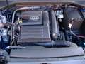 Audi A3 ambition 1,4 TFSI * Xenon * 1.Hand * Top gepf. Blau - thumbnail 16