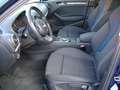 Audi A3 ambition 1,4 TFSI * Xenon * 1.Hand * Top gepf. Blau - thumbnail 8