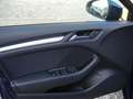 Audi A3 ambition 1,4 TFSI * Xenon * 1.Hand * Top gepf. Blau - thumbnail 11
