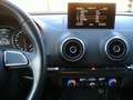 Audi A3 ambition 1,4 TFSI * Xenon * 1.Hand * Top gepf. Blau - thumbnail 14