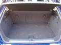 Audi A3 ambition 1,4 TFSI * Xenon * 1.Hand * Top gepf. Blau - thumbnail 17