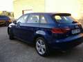 Audi A3 ambition 1,4 TFSI * Xenon * 1.Hand * Top gepf. Blau - thumbnail 7
