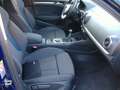 Audi A3 ambition 1,4 TFSI * Xenon * 1.Hand * Top gepf. Blau - thumbnail 9