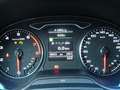 Audi A3 ambition 1,4 TFSI * Xenon * 1.Hand * Top gepf. Blau - thumbnail 15