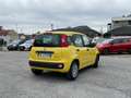 Fiat Panda 1.0 Hybrid 70CV Pop / IN PRONTA CONSEGNA Giallo - thumbnail 5