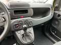 Fiat Panda 1.0 Hybrid 70CV Pop / IN PRONTA CONSEGNA Giallo - thumbnail 10