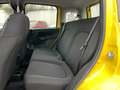 Fiat Panda 1.0 Hybrid 70CV Pop / IN PRONTA CONSEGNA Giallo - thumbnail 7
