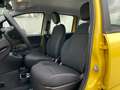 Fiat Panda 1.0 Hybrid 70CV Pop / IN PRONTA CONSEGNA Giallo - thumbnail 6
