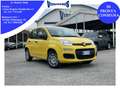 Fiat Panda 1.0 Hybrid 70CV Pop / IN PRONTA CONSEGNA Giallo - thumbnail 1