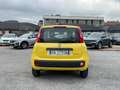 Fiat Panda 1.0 Hybrid 70CV Pop / IN PRONTA CONSEGNA Giallo - thumbnail 4