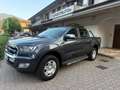 Ford Ranger Ranger VII 2016 2.2 tdci double cab Limited 160cv Grigio - thumbnail 4