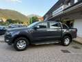 Ford Ranger Ranger VII 2016 2.2 tdci double cab Limited 160cv Grigio - thumbnail 6