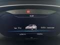 Volkswagen Tiguan 2.0 TDI 150 DSG7 4Motion Confortline Blanc - thumbnail 18