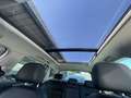 Volkswagen Tiguan 2.0 TDI 150 DSG7 4Motion Confortline Blanc - thumbnail 25
