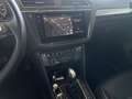 Volkswagen Tiguan 2.0 TDI 150 DSG7 4Motion Confortline Blanc - thumbnail 20