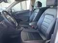 Volkswagen Tiguan 2.0 TDI 150 DSG7 4Motion Confortline Blanc - thumbnail 10