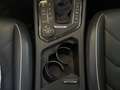 Volkswagen Tiguan 2.0 TDI 150 DSG7 4Motion Confortline Blanc - thumbnail 21