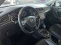 Volkswagen Tiguan 2.0 TDI 150 DSG7 4Motion Confortline Blanc - thumbnail 14