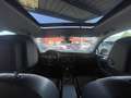 Volkswagen Tiguan 2.0 TDI 150 DSG7 4Motion Confortline Blanc - thumbnail 9