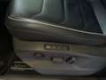 Volkswagen Tiguan 2.0 TDI 150 DSG7 4Motion Confortline Blanc - thumbnail 11