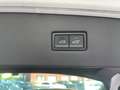 Volkswagen Tiguan 2.0 TDI 150 DSG7 4Motion Confortline Blanc - thumbnail 27