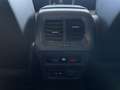 Volkswagen Tiguan 2.0 TDI 150 DSG7 4Motion Confortline Blanc - thumbnail 30