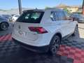 Volkswagen Tiguan 2.0 TDI 150 DSG7 4Motion Confortline Blanc - thumbnail 8