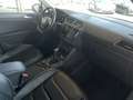 Volkswagen Tiguan 2.0 TDI 150 DSG7 4Motion Confortline Blanc - thumbnail 13
