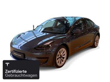 Rear-Wheel Drive