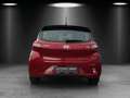 Hyundai i10 1.2 Trend/KAMERA/CAR-PLAY/SHZ/NAVI/KLIMA/ Rot - thumbnail 4