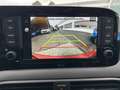 Hyundai i10 1.2 Trend/KAMERA/CAR-PLAY/SHZ/NAVI/KLIMA/ Rot - thumbnail 12