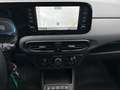 Hyundai i10 1.2 Trend/KAMERA/CAR-PLAY/SHZ/NAVI/KLIMA/ Rot - thumbnail 10
