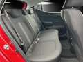 Hyundai i10 1.2 Trend/KAMERA/CAR-PLAY/SHZ/NAVI/KLIMA/ Rot - thumbnail 13