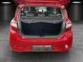Hyundai i10 1.2 Trend/KAMERA/CAR-PLAY/SHZ/NAVI/KLIMA/ Rot - thumbnail 14