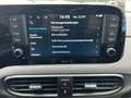 Hyundai i10 1.2 Trend/KAMERA/CAR-PLAY/SHZ/NAVI/KLIMA/ Rot - thumbnail 11