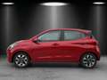 Hyundai i10 1.2 Trend/KAMERA/CAR-PLAY/SHZ/NAVI/KLIMA/ Rot - thumbnail 2