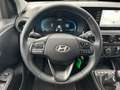 Hyundai i10 1.2 Trend/KAMERA/CAR-PLAY/SHZ/NAVI/KLIMA/ Rot - thumbnail 8