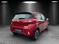 Hyundai i10 1.2 Trend/KAMERA/CAR-PLAY/SHZ/NAVI/KLIMA/ Rot - thumbnail 5