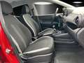 Hyundai i10 1.2 Trend/KAMERA/CAR-PLAY/SHZ/NAVI/KLIMA/ Rot - thumbnail 7