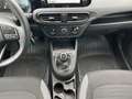 Hyundai i10 1.2 Trend/KAMERA/CAR-PLAY/SHZ/NAVI/KLIMA/ Rot - thumbnail 9
