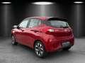 Hyundai i10 1.2 Trend/KAMERA/CAR-PLAY/SHZ/NAVI/KLIMA/ Rot - thumbnail 3