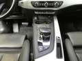Audi A4 Avant 2.0TDI*Aut*Leder*NaviMMi*Xenon*AHK*RFK Schwarz - thumbnail 10
