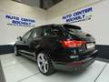 Audi A4 Avant 2.0TDI*Aut*Leder*NaviMMi*Xenon*AHK*RFK Schwarz - thumbnail 6