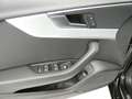 Audi A4 Avant 2.0TDI*Aut*Leder*NaviMMi*Xenon*AHK*RFK Schwarz - thumbnail 21