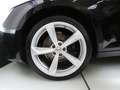 Audi A4 Avant 2.0TDI*Aut*Leder*NaviMMi*Xenon*AHK*RFK Schwarz - thumbnail 27